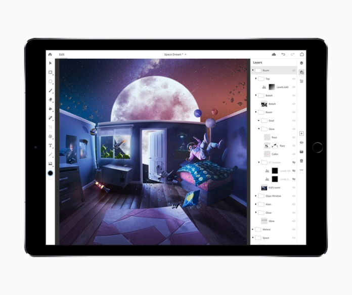 8th Generation Ipad Base Storage Screen Size And Processor Leaked Appleinformed