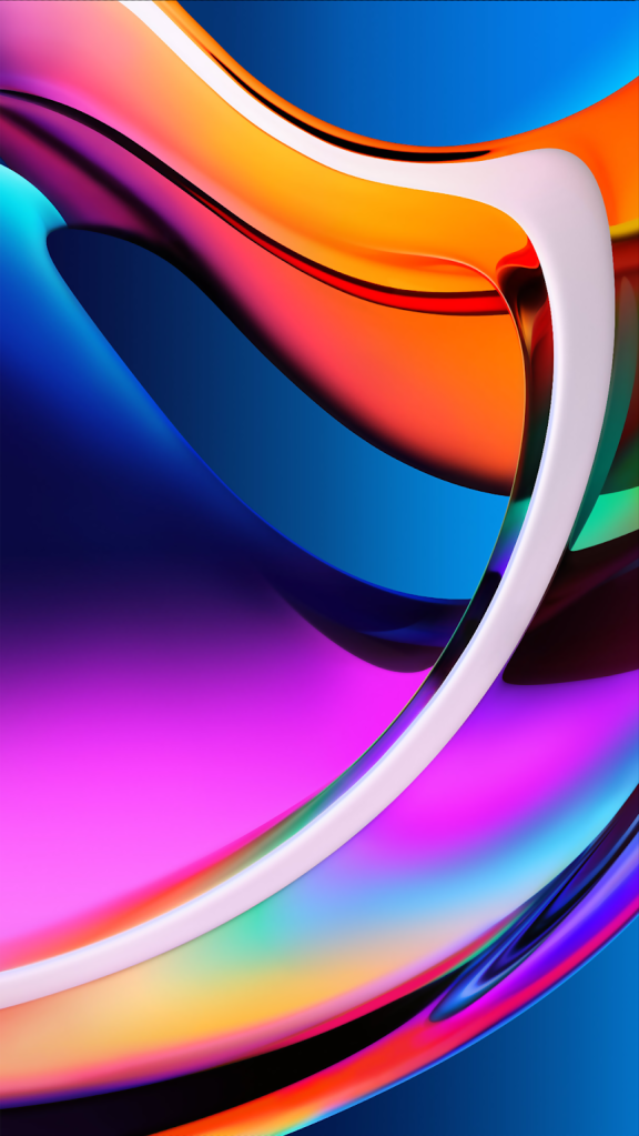 Download The New Imac Wallpapers Now Appleinformed