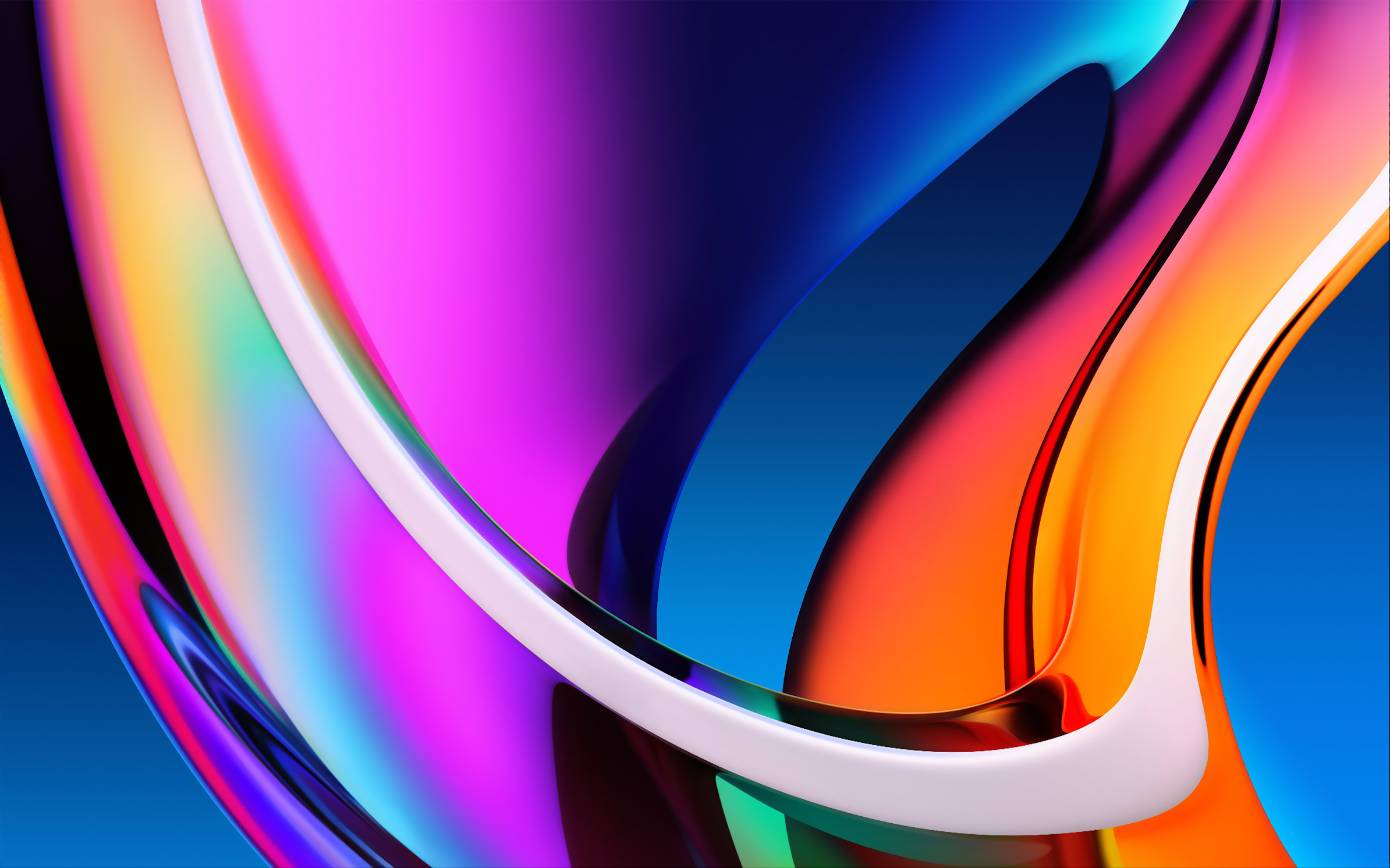 Download The New Imac Wallpapers Now Appleinformed